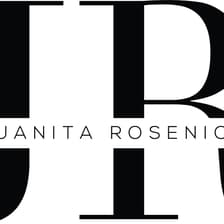 Profile picture for Juanita Rosenior