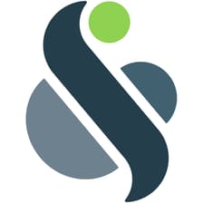 Profile picture for Huthmacher Consulting GmbH