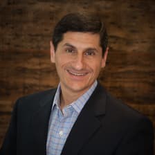 Profile picture for David Shapiro