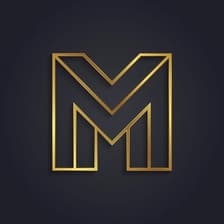 Profile picture for Marj Craig