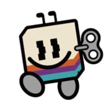 Profile picture for PamirAI