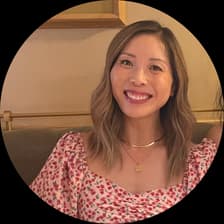 Profile picture for Kathleen Wong