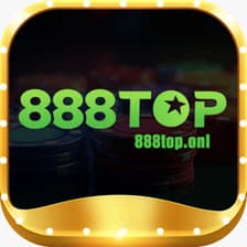 Profile picture for 888Top onl