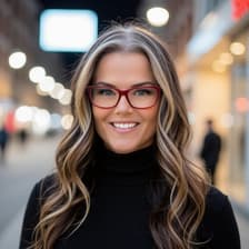 Profile picture for Windy Goss