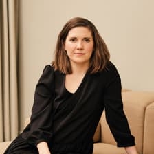 Profile picture for Victoria ap Gwynedd