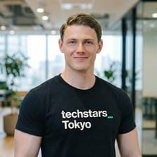 Profile picture for Rene Budeck