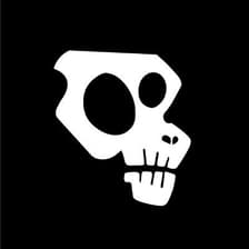 Profile picture for Lucid Drakes