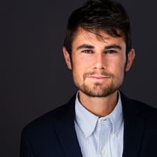 Profile picture for Pedro Garcia