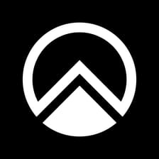 Profile picture for Zircuit