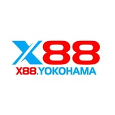 Profile picture for X88 yokohama