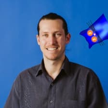 Profile picture for Charlie Spears