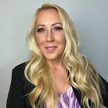 Profile picture for Neda Želeva