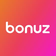 Profile picture for bonuz