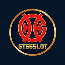 Profile picture for gt66 game