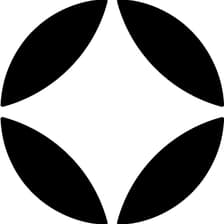 Profile picture for Cloud9