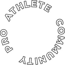 Profile picture for Pro Athlete Community