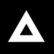 Profile picture for Daphne | Definitive Finance