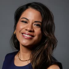 Profile picture for Liz Jaluague