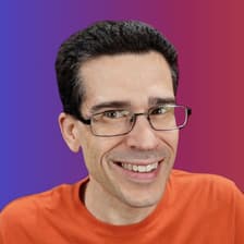 Profile picture for Chris Pirillo