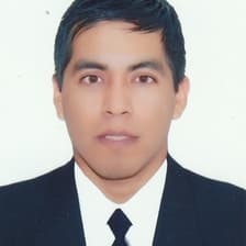 Profile picture for Daniel Edgardo Salazar Lluen