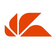 Profile picture for Team Overdrive