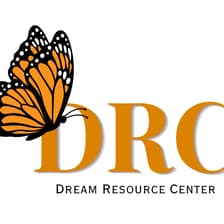Profile picture for Dream Resource Center