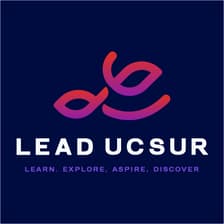 Profile picture for LEAD UCSUR