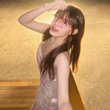 Profile picture for Olivia Lim