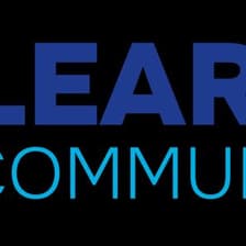 Profile picture for Stecs Learning Community
