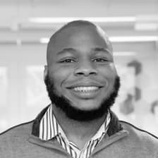 Profile picture for Robert Duke