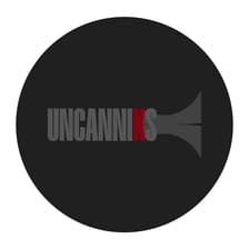 Profile picture for Uncanniks