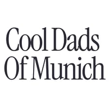 Profile picture for Achim Cool Dads Of Munich