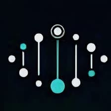 Profile picture for GO Telecom