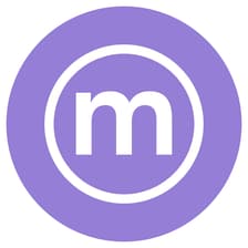 Profile picture for Empodérate con EME