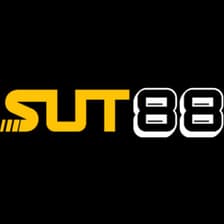 Profile picture for Sut88
