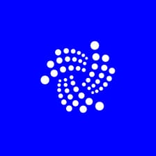 Profile picture for IOTA Foundation