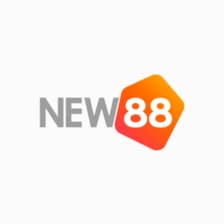 Profile picture for NEW88