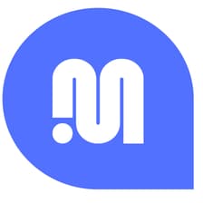 Profile picture for M3K (ex-Management 3.0 & unFIX)