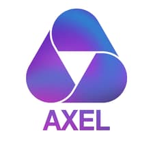 Profile picture for AXEL
