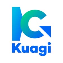 Profile picture for Kuagi Hub