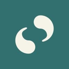 Profile picture for HearSay Team