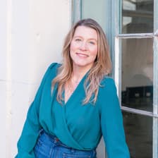 Profile picture for Cheryl Walpole Tiku