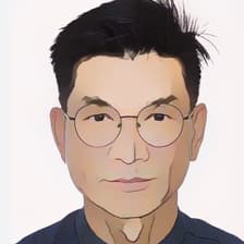 Profile picture for KB Thiam