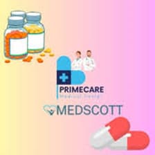 Profile picture for Buy Ambien Online