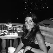 Profile picture for Valeria Bystrowicz