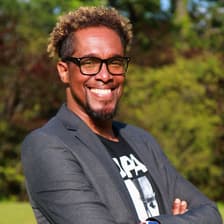 Profile picture for Victor Hicks