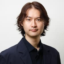 Profile picture for Mitsuhiko Tomita