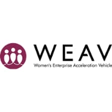 Profile picture for WEAV Capital