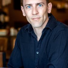 Profile picture for Nabadi