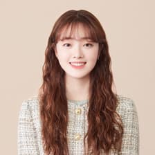 Profile picture for Heesoo Yoon